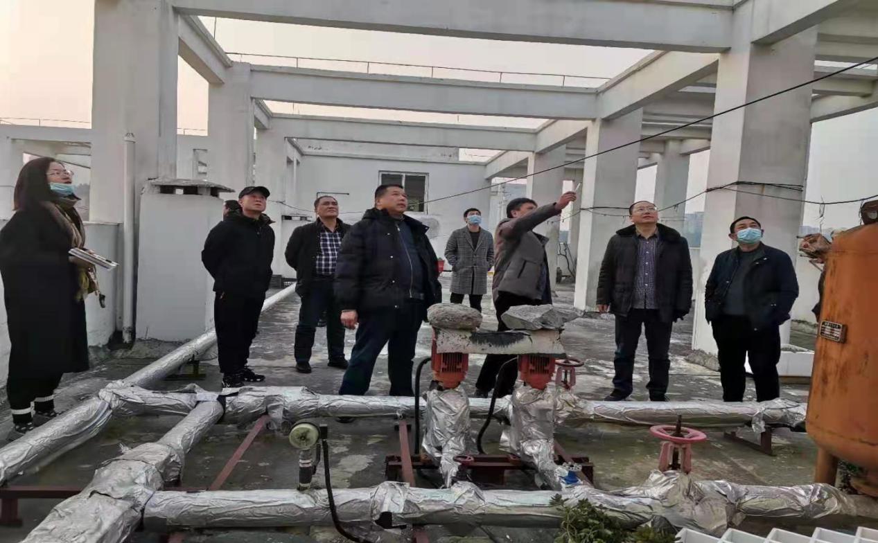 1609203884950309.jpg image001.jpg