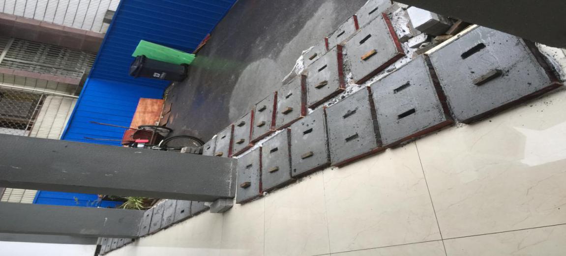 1618304318412972.jpg image001.jpg