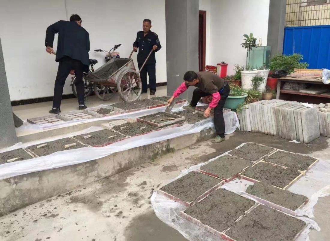 1621218420715538.jpg image001.jpg