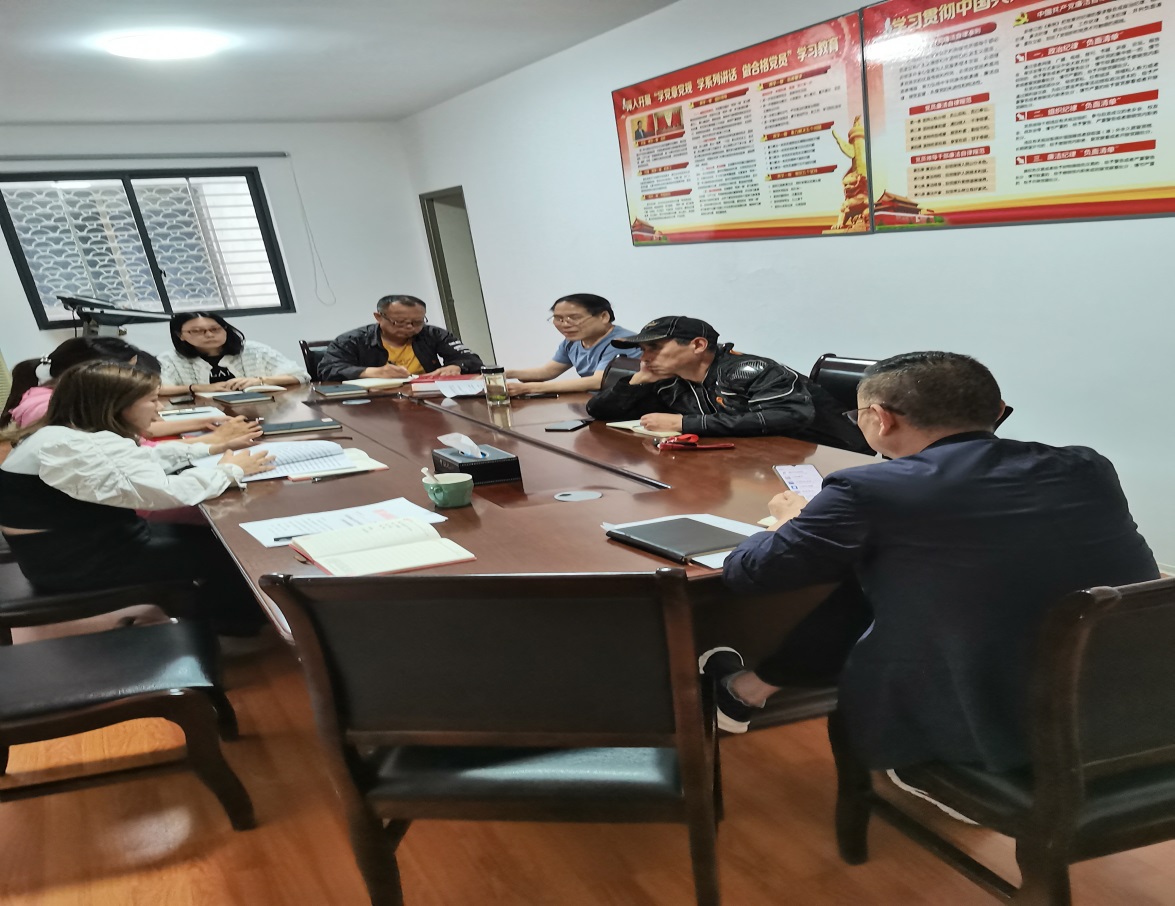 1622431384308202.jpg image001.jpg