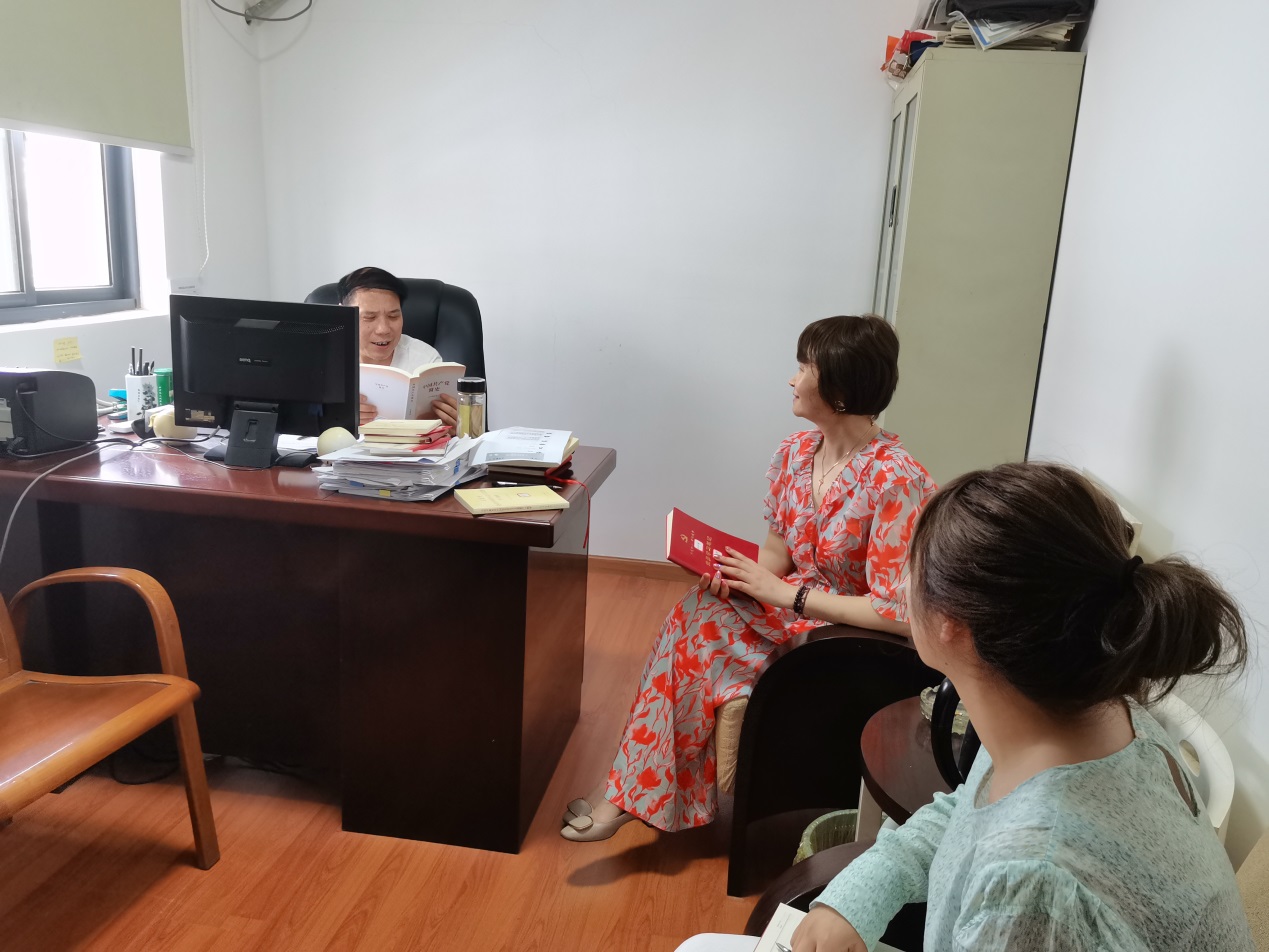 1624952103554551.jpg image001.jpg