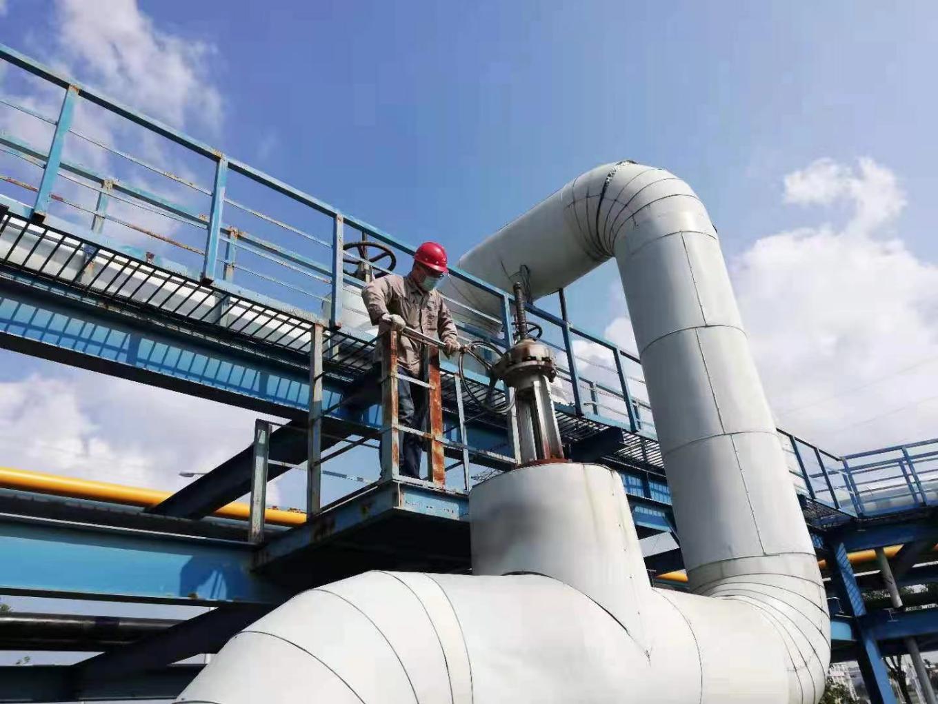 1628687783646490.jpg image003.jpg