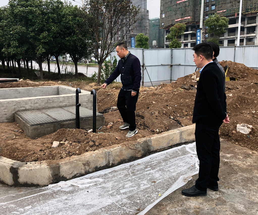 1635214804821791.png QQ截圖20211026101945.png