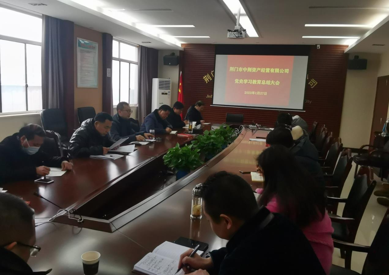 1643508278514434.jpg 微信截圖_20220130100422.jpg