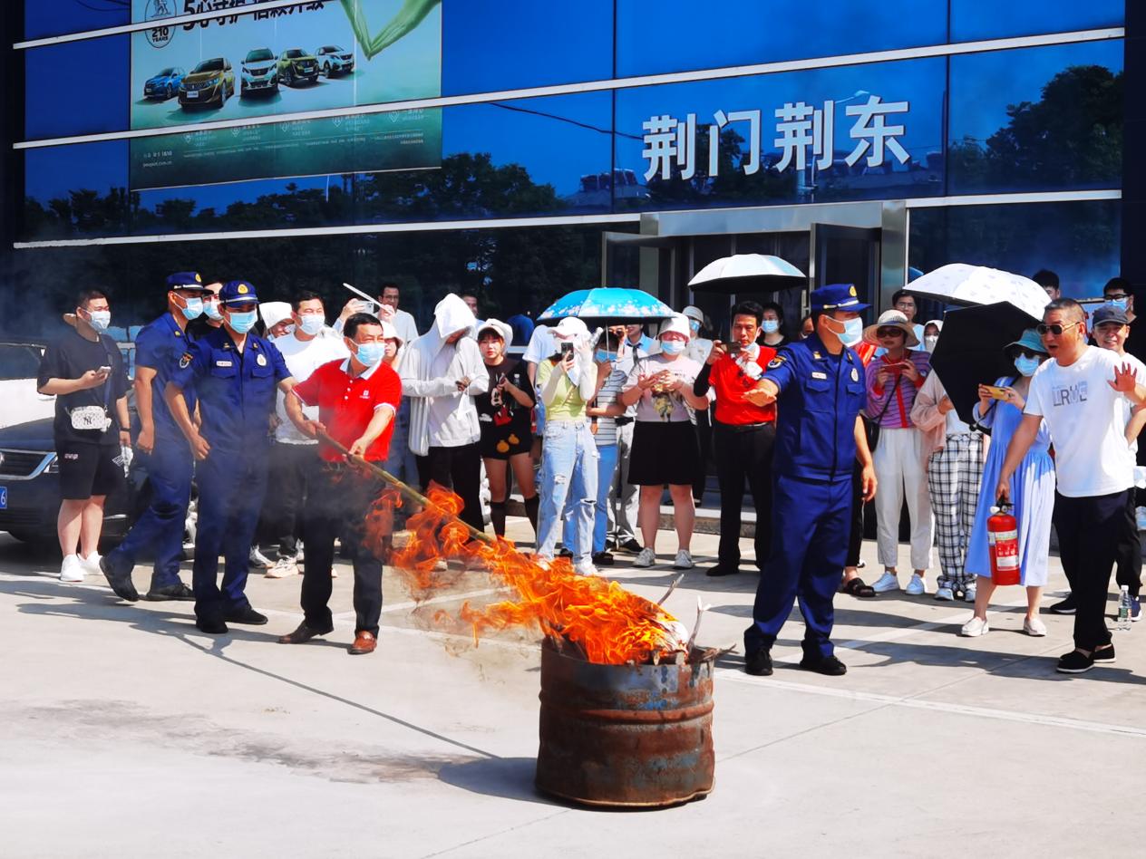 1656296422780630.jpg image005.jpg