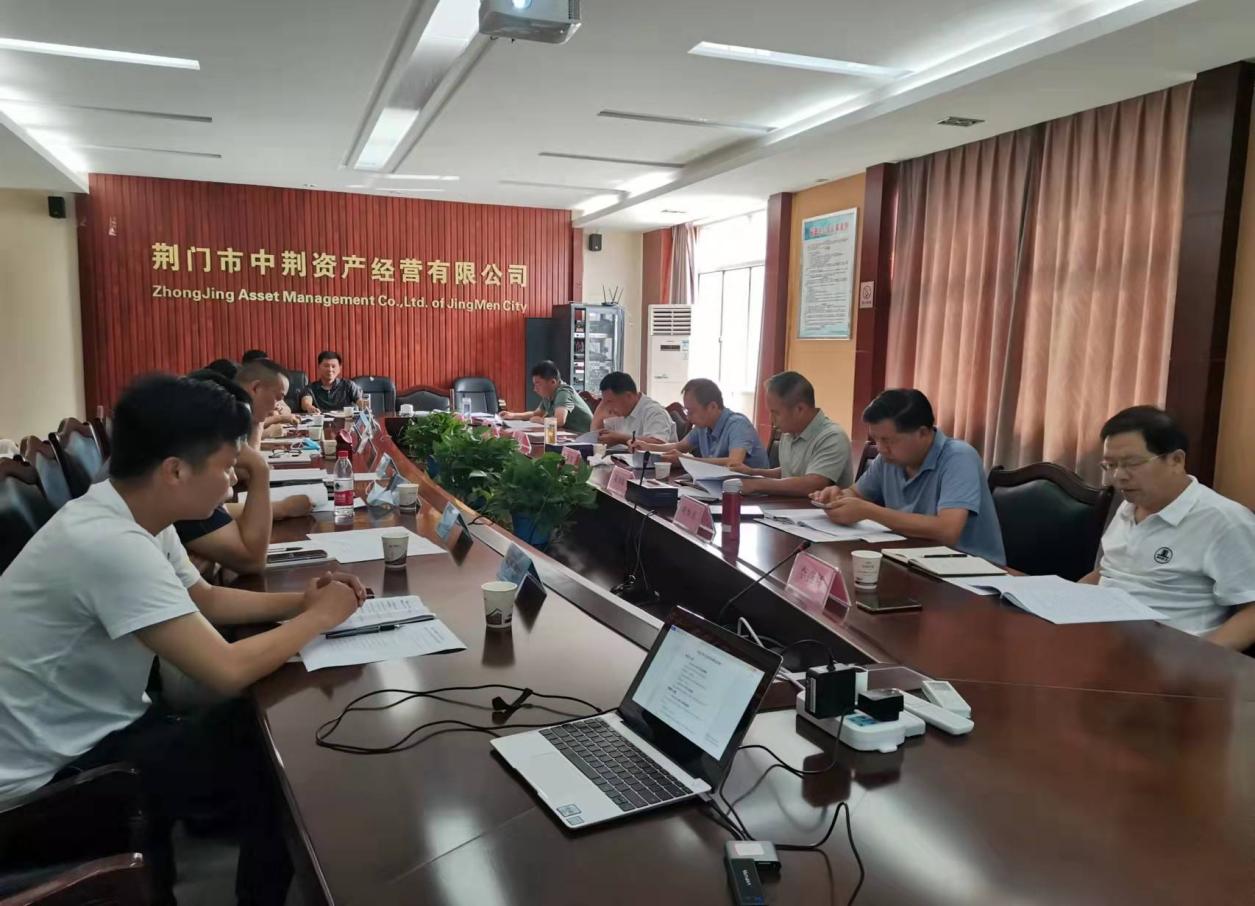 1658301999535510.jpg image001.jpg