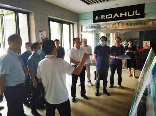 1662708300197243.jpg image004.jpg