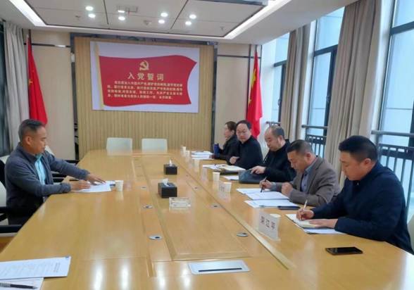 1684219022547230.jpg image002.jpg