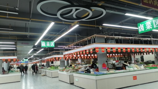 1707104283649747.png 象山市場(chǎng)開(kāi)業(yè)簡(jiǎn)報(bào)416.png