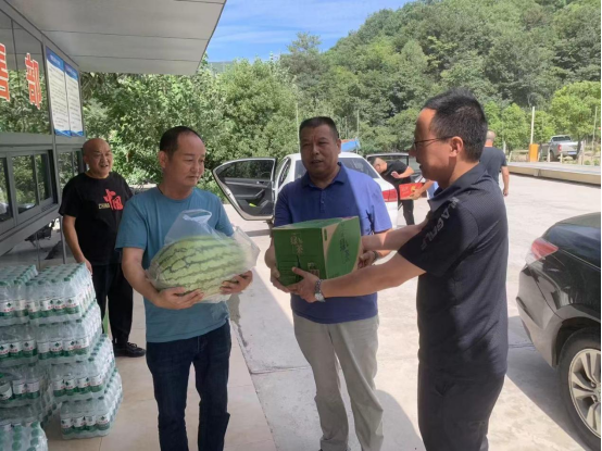 1723777862697859.png 2024年送清涼新聞稿(2)159.png