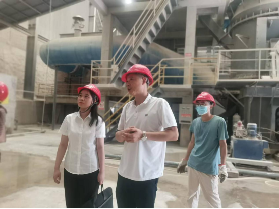 1724641845336896.png 8月安全檢查新聞稿390.png