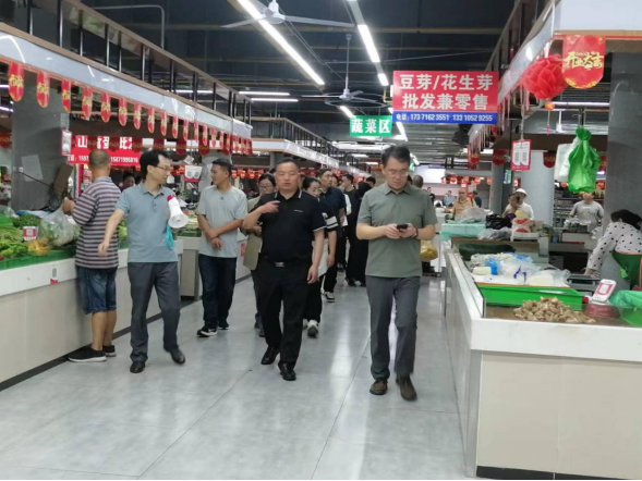 1727408384939960.png 西藏自治區(qū)文明辦到象山市場學習考察文明城市建設(shè)工作(4)103.png