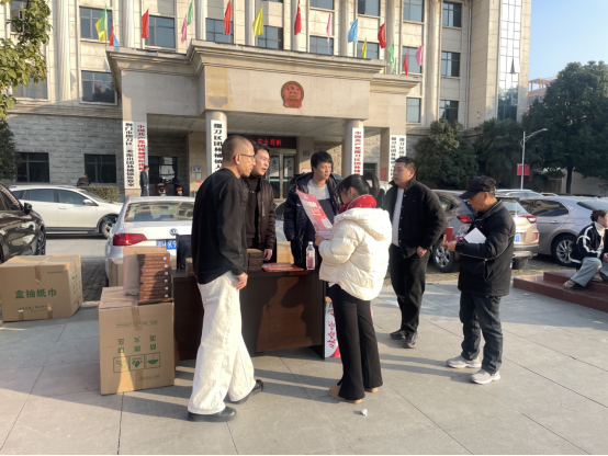 1735635924120292.png 中荊置業(yè)前往團林鎮(zhèn)開展“安居工程”政策宣講及中荊學府項目宣傳活動36.png