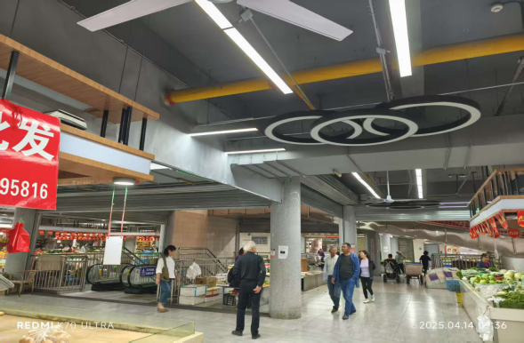 1744595471355290.png 象山市場改造升級項(xiàng)目順利通過消防竣工驗(yàn)收(2)549.png