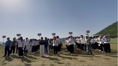 1745392878464711.png 春日活力綻風(fēng)采 團(tuán)隊協(xié)作創(chuàng)共贏164.png